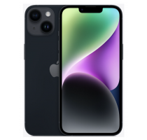 Apple iPhone 14 256 GB